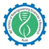 MIT School of BioEngineering Sciences and Research, Pune