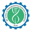 MIT School of BioEngineering Sciences and Research, Pune