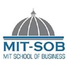 MIT School of Business, Pune
