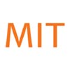 MIT School of Distance Education, Pune