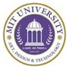 MIT School of Engineering, Pune