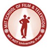 MIT School of Film and Television, Pune