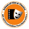 MIT School of Film and Television, Pune