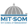 MIT School of Management, Pune