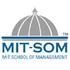 MIT School of Management, Pune