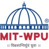 MIT School of Technology Management, Pune