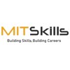 MIT Skills, Pune