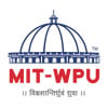 MIT World Peace University, Pune