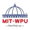 MIT-WPU Faculty of Engineering, Pune