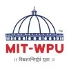 MIT-WPU Faculty of Engineering, Pune