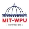 MIT-WPU Faculty of Liberal Arts, Pune