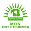 MITS School of Biotechnology, Bhubaneswar