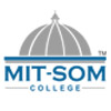 MITSOM College, Pune