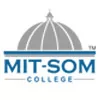 MITSOM College, Pune