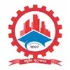 Mittal Institute of Technology, Bhopal