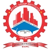 Mittal Private Industrial Training Institute, Bhopal