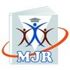 MJR institute of Business Management, Chittoor