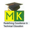 MK Group of Institutes, Amritsar