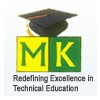 MK Institute of Hotel Management and Catering Technology, Amritsar