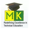 MK Institute of Hotel Management and Catering Technology, Amritsar