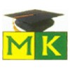 MK School of Engineering and Technology, Amritsar