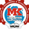 M.K.College of Engineering and Technological Research, Patan