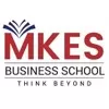 MKES Institute of Management Studies and Research Mumbai Maharashtra