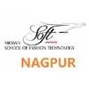 MKSSS's School of Fashion Technology, Nagpur