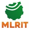 MLR Institute of Technology, Hyderabad