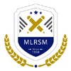 MLRSM institute of Hotel Management, Lucknow