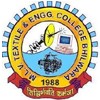 MLV Textile & Engineering College, Bhilwara