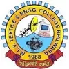 MLV Textile & Engineering College, Bhilwara