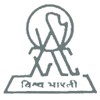 MM Chaudhari Arts CollegeMM Chaudhari Arts College, Sabarkantha