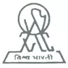 MM Chaudhari Arts CollegeMM Chaudhari Arts College, Sabarkantha