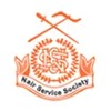 MMNSS College Konni, Pathanamthitta