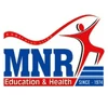 MNR College of Pharmacy, Sangareddy
