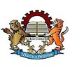 MNSK College of Engineering, Pattukkottai