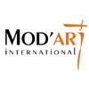 Mod'art International, Mumbai