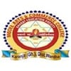 Model Arts Commerce and Science College, Jalgaon