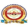 Model Arts Commerce and Science College, Jalgaon