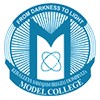 Model College Dombivli, Thane