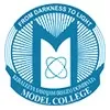 Model College Dombivli, Thane