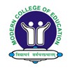 Modern College of Education, Panipat