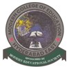 Modern College of Education, Ranga Reddy