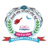 Modern College of Education, Sangrur