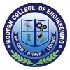 Modern College of Engineering, Jhansi