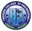 Modern College of Engineering, Jhansi