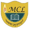 Modern College of Law, Ghaziabad