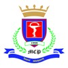 Modern College of Pharmacy Nigdi, Pune