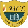 Modern College of Professional Studies, Ghaziabad